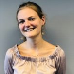 Ilse Brandemann