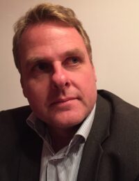 Marijn Jongsma