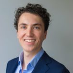 Max de Haan