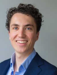 Max de Haan