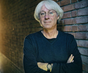 Peter Romijn (NIOD)