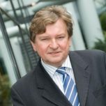 Thijs Udo