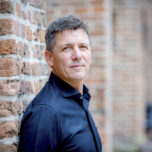 Jacco Vonhof 
