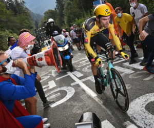 Dumoulin