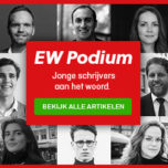 EW Podium