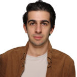 Eytan Pol