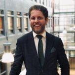 Gert Jan Geling