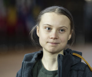 Greta