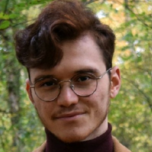 Nuri Kurnaz