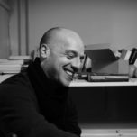 Alban Mik