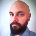 Tim Goudriaan
