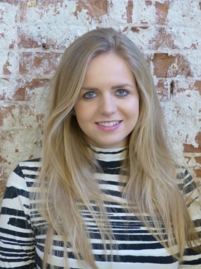 Kristel Doreleijers