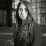 Lale Gül
