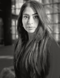 Lale Gül