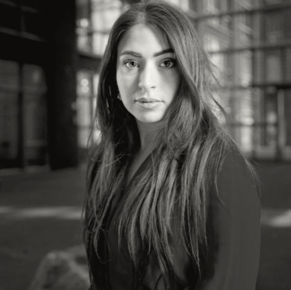 Lale Gül