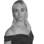 Rosalie van der Broeck