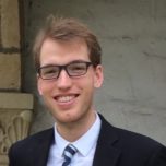 Matthijs Tieleman