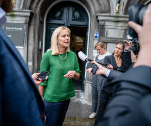 Kaag