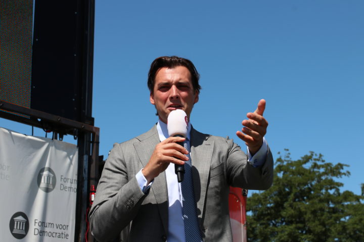 Baudet