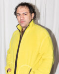 Zihni Özdil