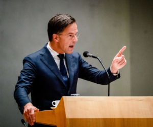 Rechtspopulisme