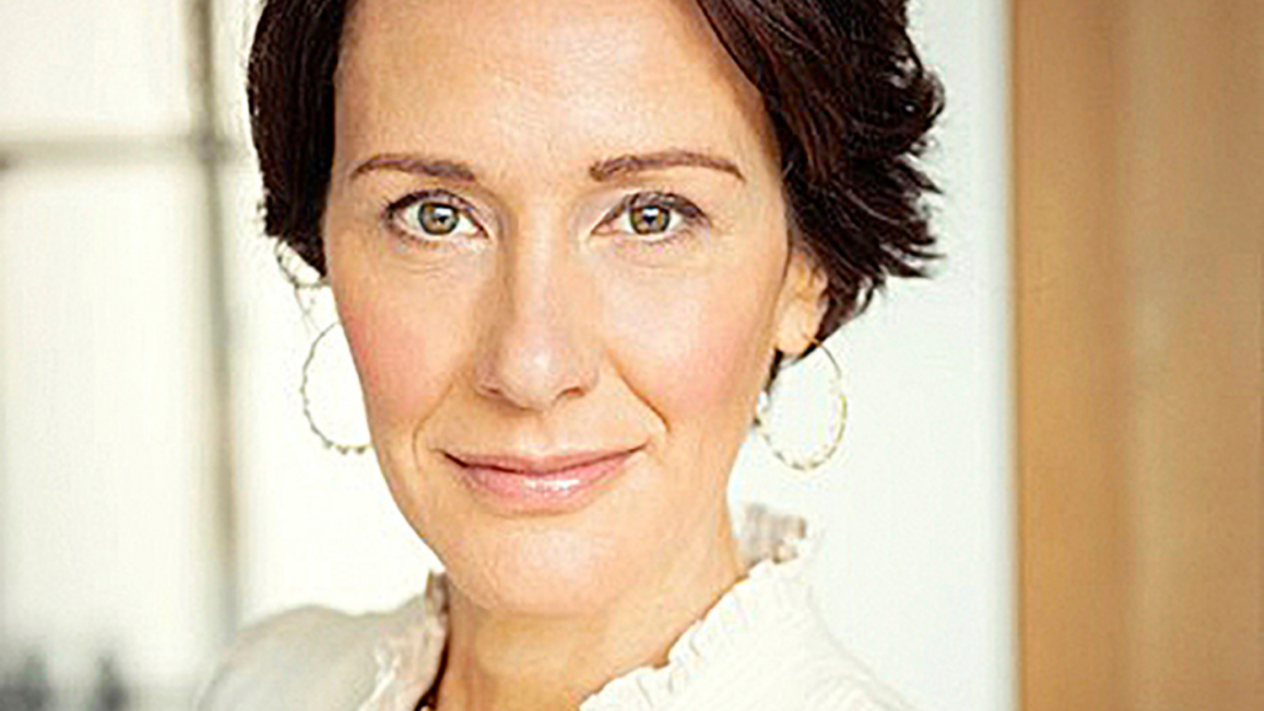 HEMA kreeg niet zonder slag of stoot een nieuwe CEO - EW