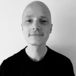 Eric van der Plicht