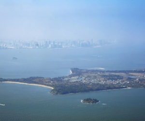 Taiwan