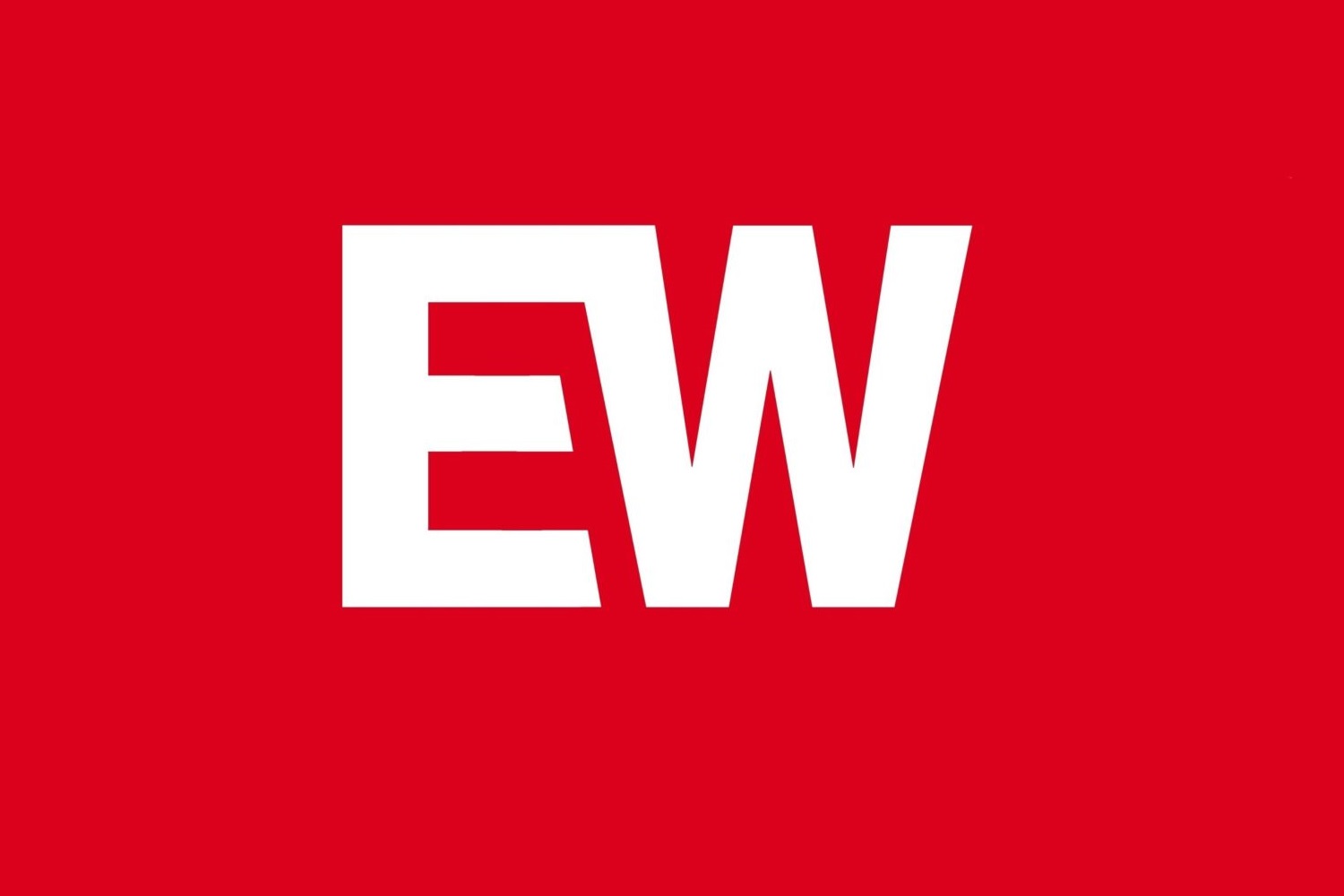 EW zoekt per direct een Hoofd Online - EW