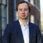 Job van den Broek