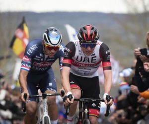 Van der Poel