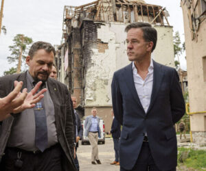 Rutte