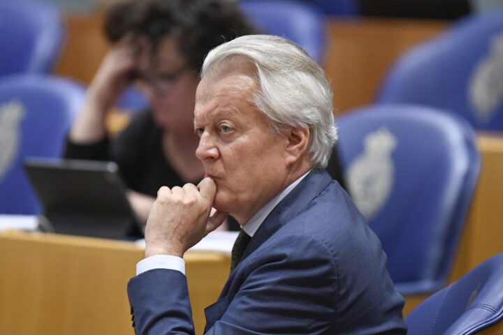 Bijzonder onderwijs