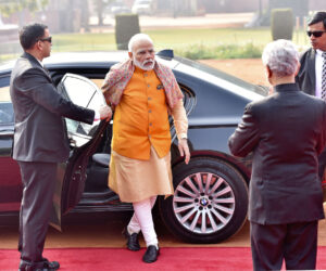 Modi
