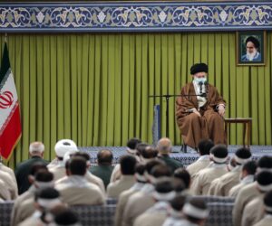 Iran