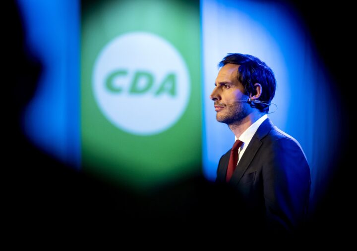 CDA