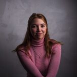 Roos Verbrugh