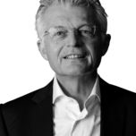Eric Vrijsen
