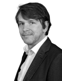 Jeroen van Wensen
