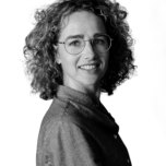 portretfoto Joan Zijerveld zww