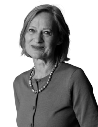 Liesbeth Wytzes