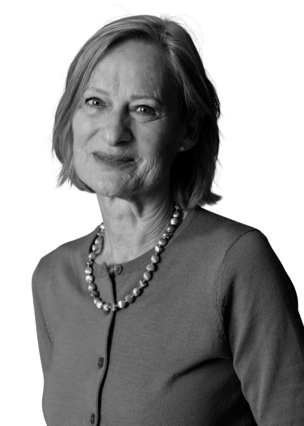 Liesbeth Wytzes