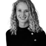 Mireille Folkerts