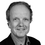 René van Rijckevorsel