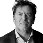 Theo van Vugt