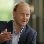 Joost Röselaers
