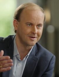 Joost Röselaers