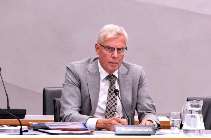 Menselijke maat