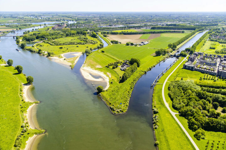Natuurherstelwet