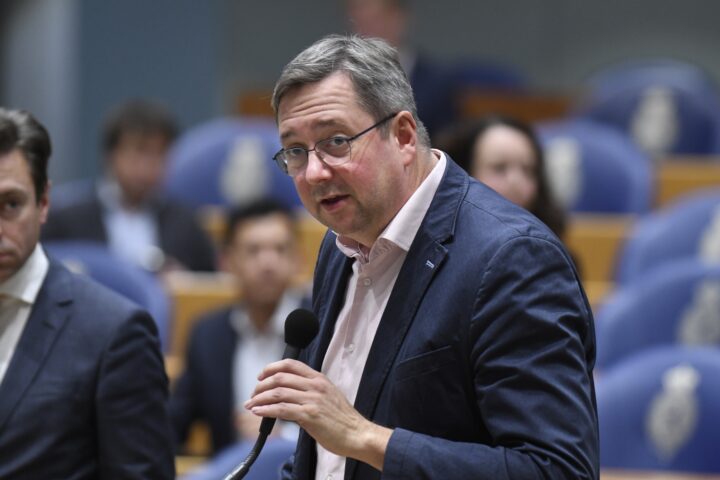 René Peters